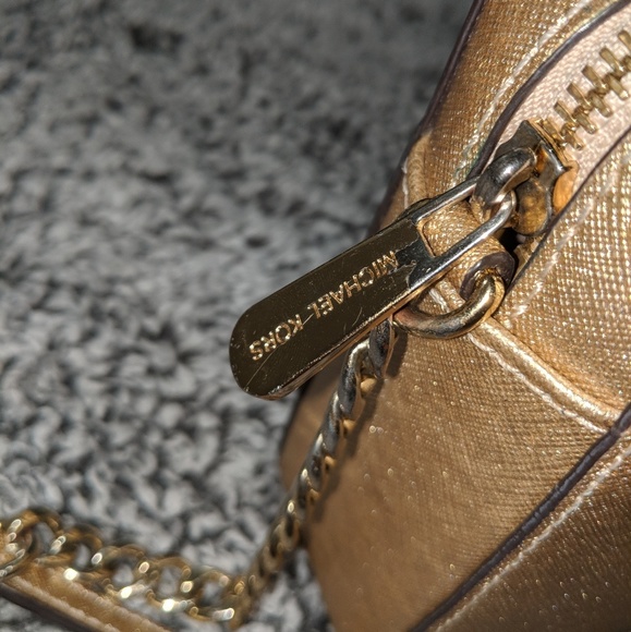 macys michael kors jet set travel large crossbody